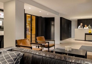 9Hotel Opera