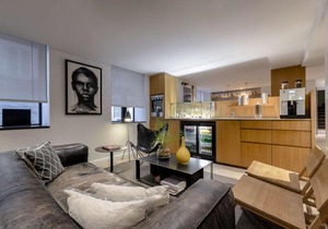 9Hotel Opera