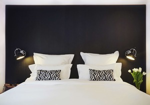 9Hotel Opera
