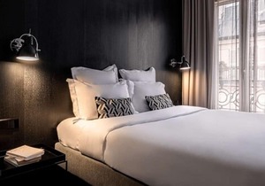 9Hotel Opera