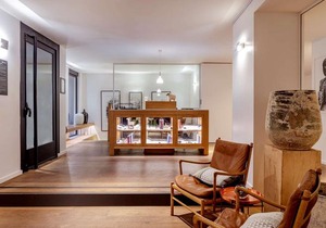 9hotel Republique