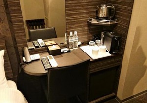 Act Hotel Roppongi - Vacation STAY 85363