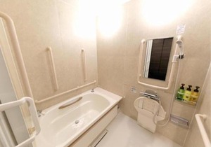 Act Hotel Roppongi - Vacation STAY 85363