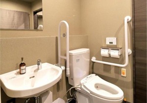 Act Hotel Roppongi - Vacation STAY 85363