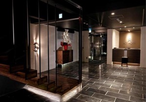 Act Hotel Roppongi - Vacation STAY 85363