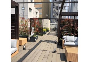 Act Hotel Roppongi - Vacation STAY 84277