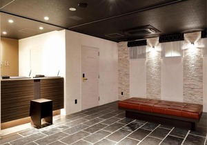 Act Hotel Roppongi - Vacation STAY 84277