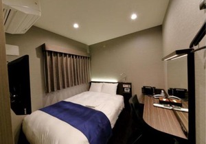 Act Hotel Roppongi - Vacation STAY 85369