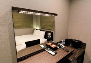 Act Hotel Roppongi - Vacation STAY 85369