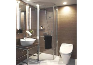 Act Hotel Roppongi - Vacation STAY 85369