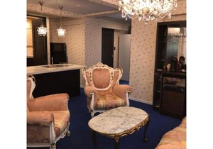 Act Hotel Roppongi - Vacation STAY 85368
