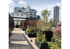 Act Hotel Roppongi - Vacation STAY 85368