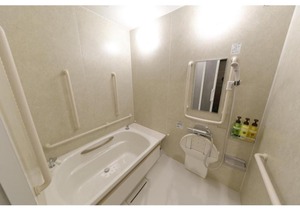 Act Hotel Roppongi - Vacation STAY 85368