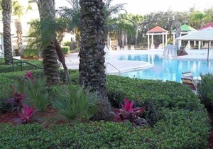 Affordable Spacious & Luxurious Condo !