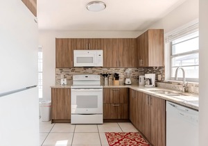 AMAZING 3BD RESORT 5 MIN TO DISNEY ORLANDO