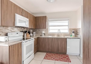 AMAZING 3BD RESORT 5 MIN TO DISNEY ORLANDO