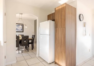 AMAZING 3BD RESORT 5 MIN TO DISNEY ORLANDO