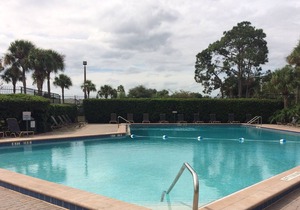 Amazing Affordable Cozy Home near Disney and Falcon’s Fire Golf Course