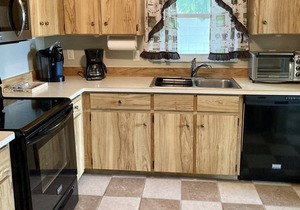 Amazing Affordable Cozy Home near Disney and Falcon’s Fire Golf Course