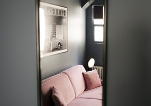 Amazing Apt. - Latin Quarter