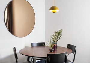 Amazing Apt. - Latin Quarter