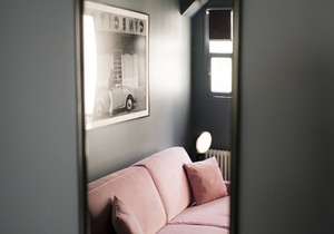 Amazing Apt. - Latin Quarter