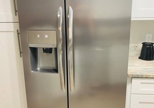 Amazing Resort Condo near Disney fully renewed