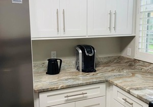 Amazing Resort Condo near Disney fully renewed