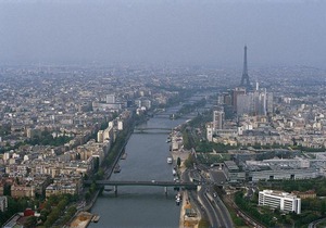 Aparthotel Adagio Access La Defense - Place Charras