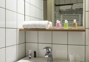 Aparthotel Adagio Access La Defense - Place Charras
