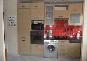 Apartment/flat - PARIS