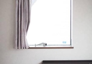 Apartment in Tokyo 9239