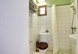 Apartment Tour Eiffel by Weekome
