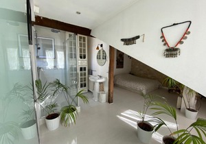 Appart'hôtel Paris Roland-Garros