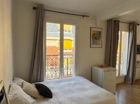 Appartement a Paris