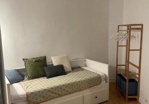 Appartement a Paris