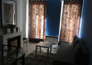 Appartement NOTRE DAME