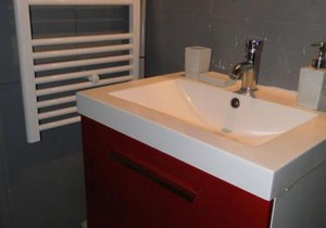 Appartement NOTRE DAME