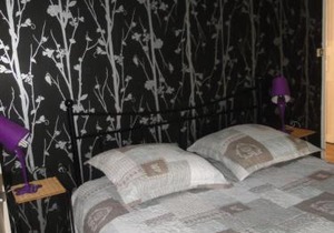 Appartement NOTRE DAME