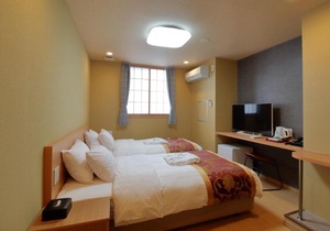 Arakawa-ku - Hotel/Vacation STAY 22248