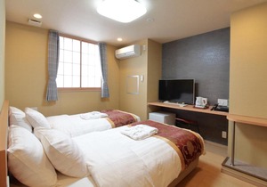 Arakawa-ku - Hotel/Vacation STAY 22248