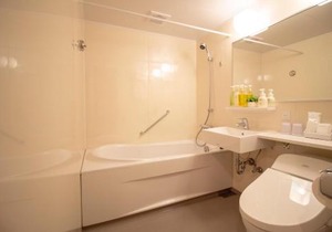 Arakawa-ku - Hotel/Vacation STAY 22248