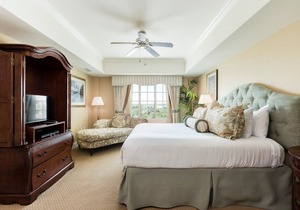Awesome Deal! 1 Great 2BR, Kitchen, Restaurants, Water Park