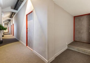 B3 Loft Duplex 175Blo-Paris Convention