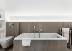 B4 Loft Duplex 175Blo-Paris Convention