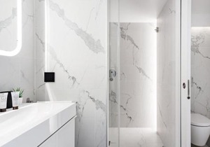 B4 Loft Duplex 175Blo-Paris Convention