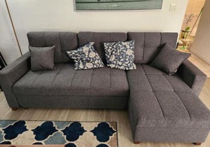Beautiful 2-Bedroom Condo Near Universal and other Orlando Attractions, King Bed & Wi-Fi