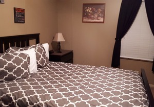 Beautiful 3 Bedroom home only minutes to Disney, Orlando