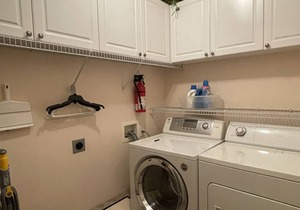 Beautiful 4 Bd 3 Ba House w/ solar*** pool heating near Disney.