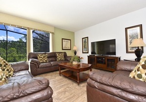 Beautiful 6Bd Hm Calabria at Westside-9037PP